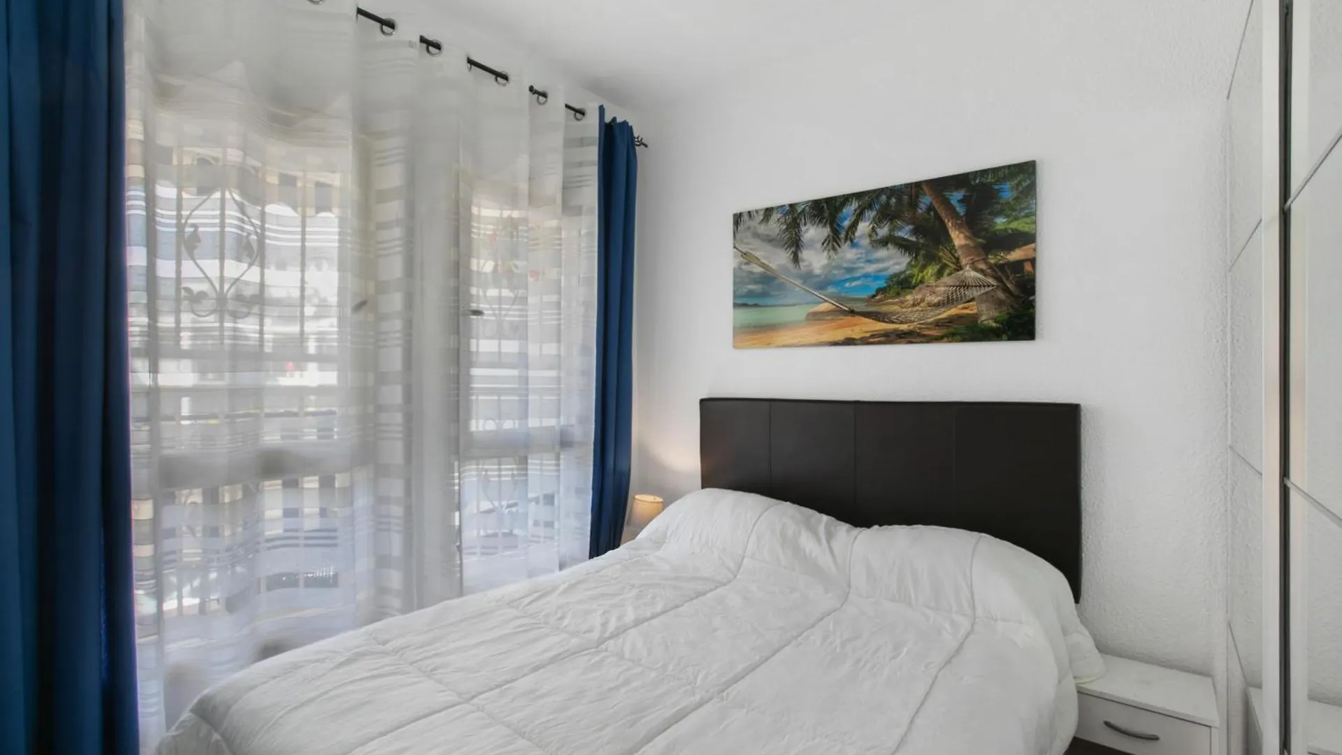 شقة Funchal لوس كريستيانوس
